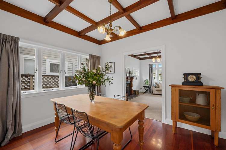 15 Duders Avenue Devonport_9