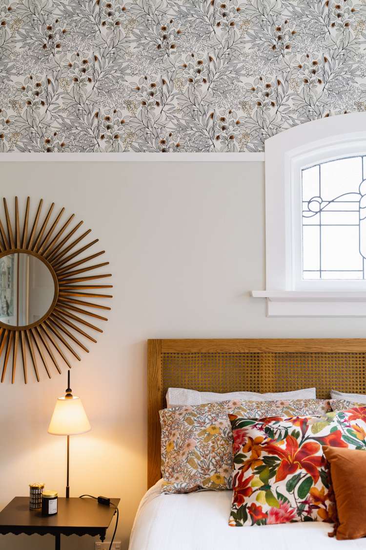 28 Gamma Street Belleknowes_21