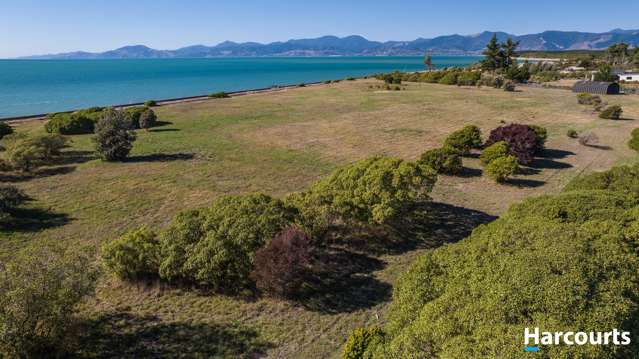 154 Aranui Road Mapua_3