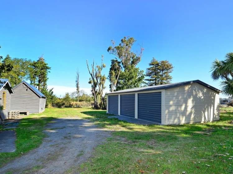 731 Mclaughlins Road Darfield_17