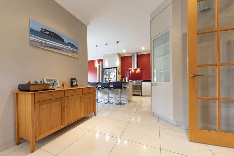 6b Seaforth Avenue Mangere Bridge_7