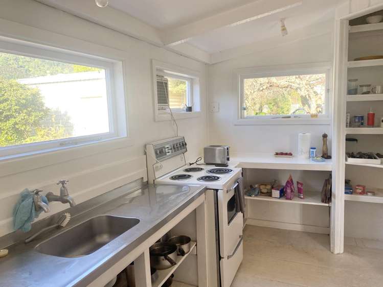 96 Centennial Avenue Te Aroha_7