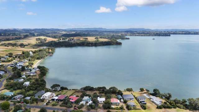 503 Matakawau Road Awhitu_1