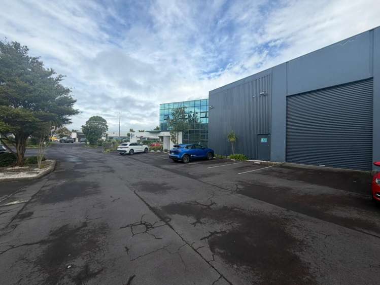 9C Piermark Drive Rosedale_3