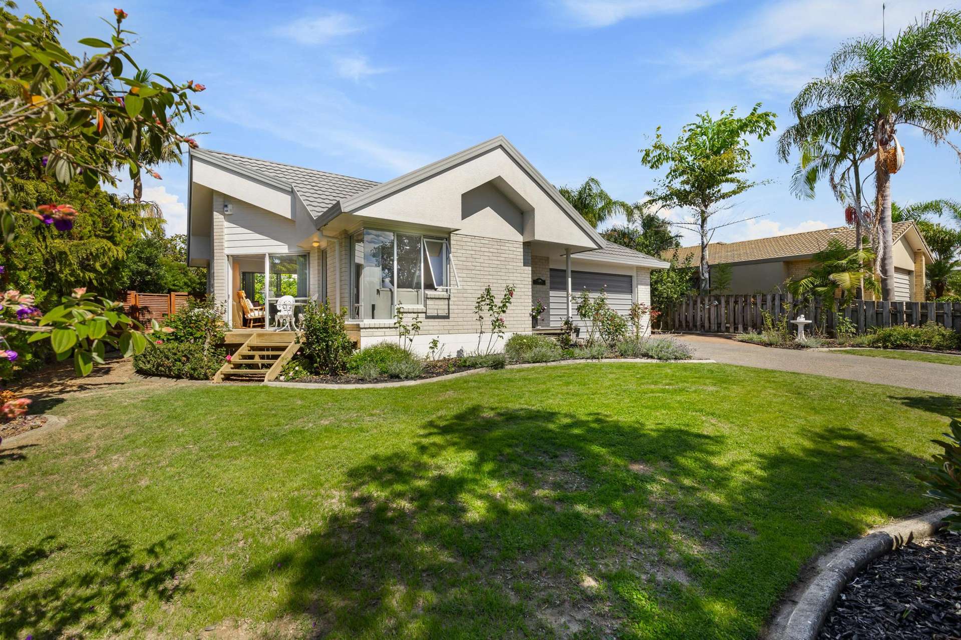 24 Picasso Drive West Harbour_0