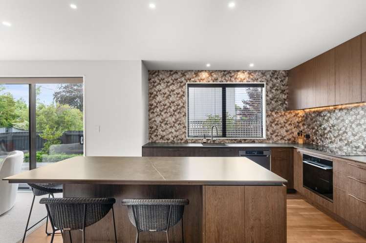 1/39 Webb Street Saint Albans_5