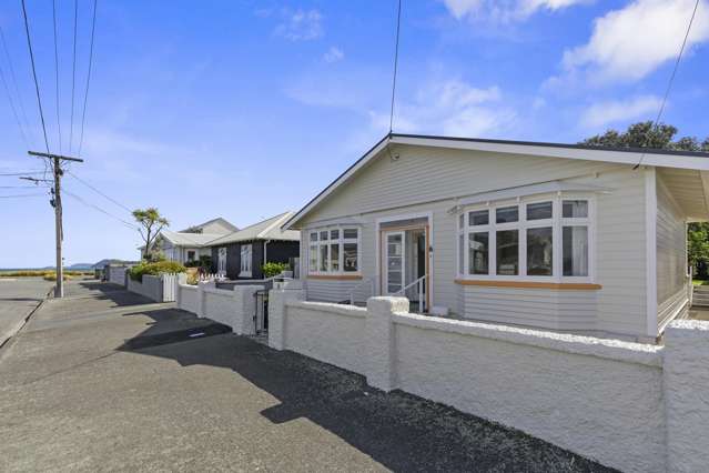 5 Oriental Street Petone_1