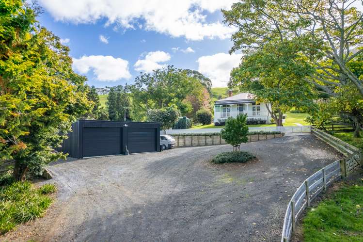 406 Kakepuku Road Te Awamutu_20