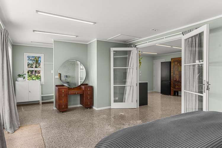 3 Argyle Street Waipu_25