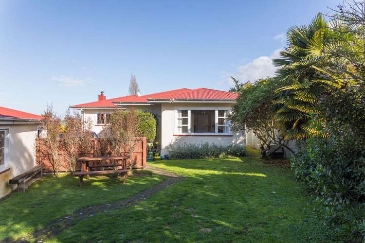 4 Albert Street Dannevirke_15
