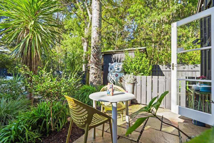 59 Leigh Road Leigh_20