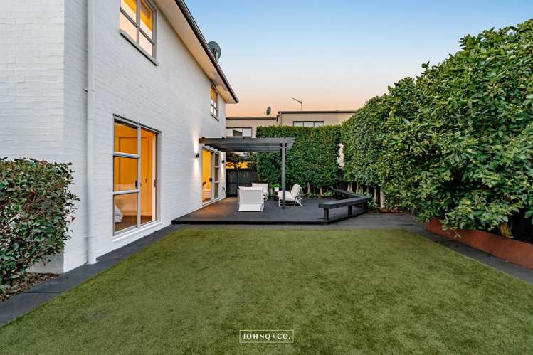 26 Briody Terrace Stonefields_10