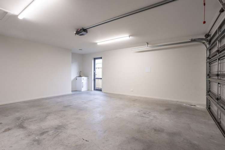 24 Mehrtens Crescent Woodend_12