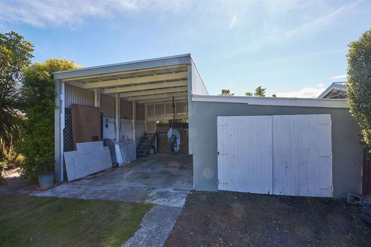 9 Kotuku Road Kaikoura_8