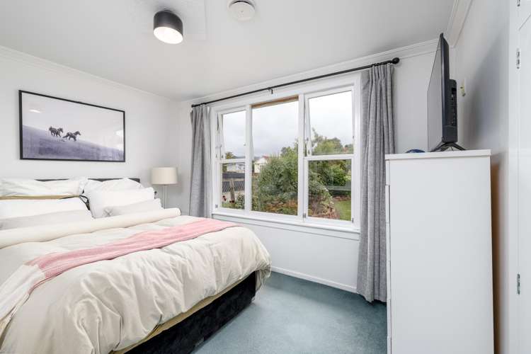 35 Rhodes Street Waimate_9