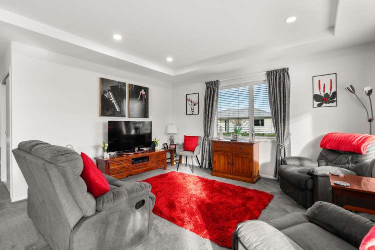 29 Tarata Grove Masterton_8