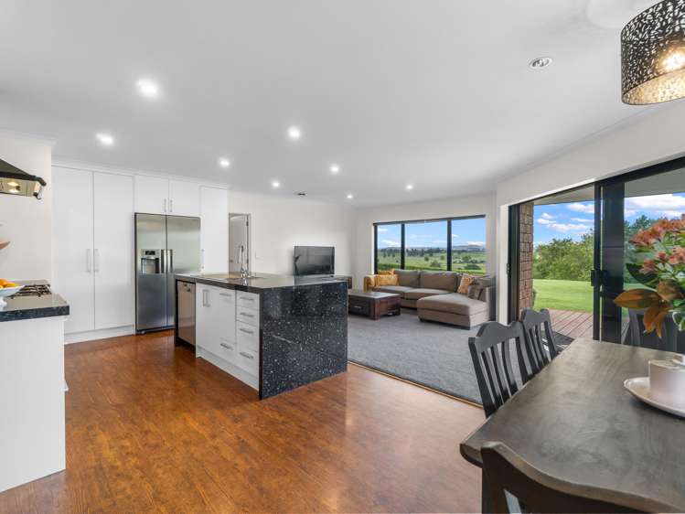 2/994 Pokuru Road Te Awamutu_6