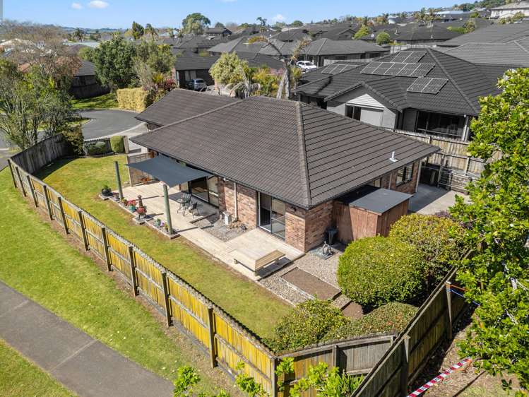8 Ramesh Place Pukekohe_16