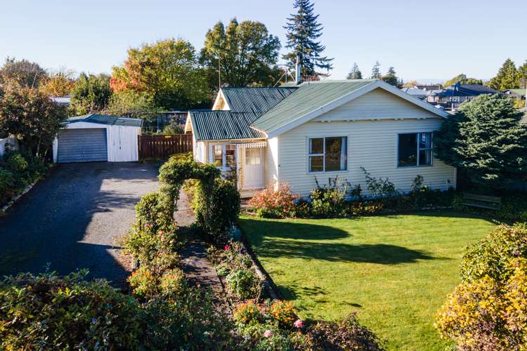 26 Alford Street Methven_19