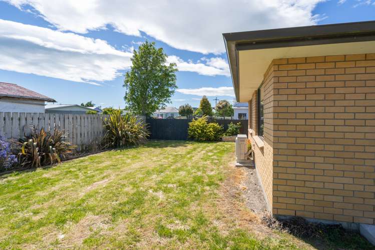 18c Redmond Street Gore_10