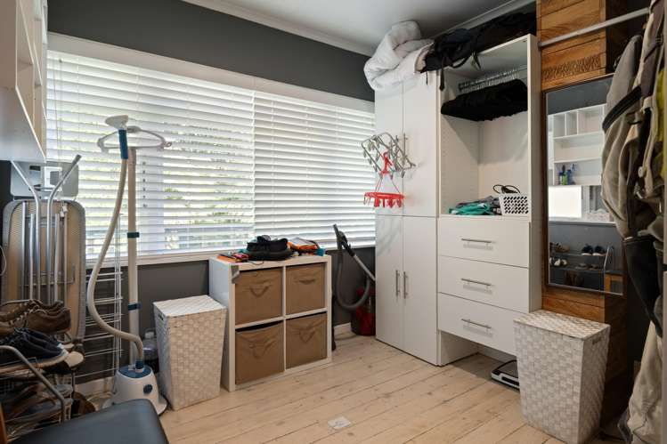 786 Queen Charlotte Drive Havelock_24