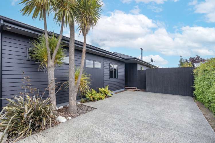 19 Williams Street Kaiapoi_27