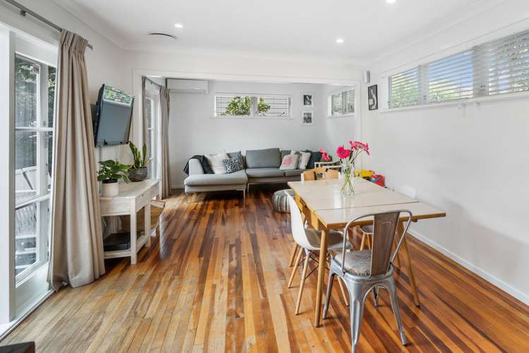 51 Symonds Street Onehunga_7