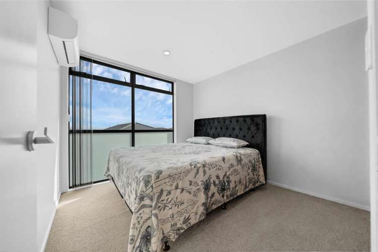 29/182 Flat Bush School Road Flat Bush_10