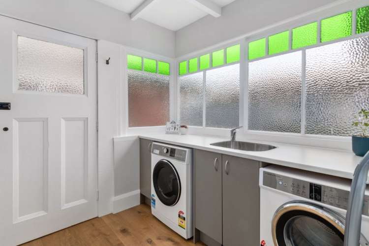 22 Cambria Street The Wood_12