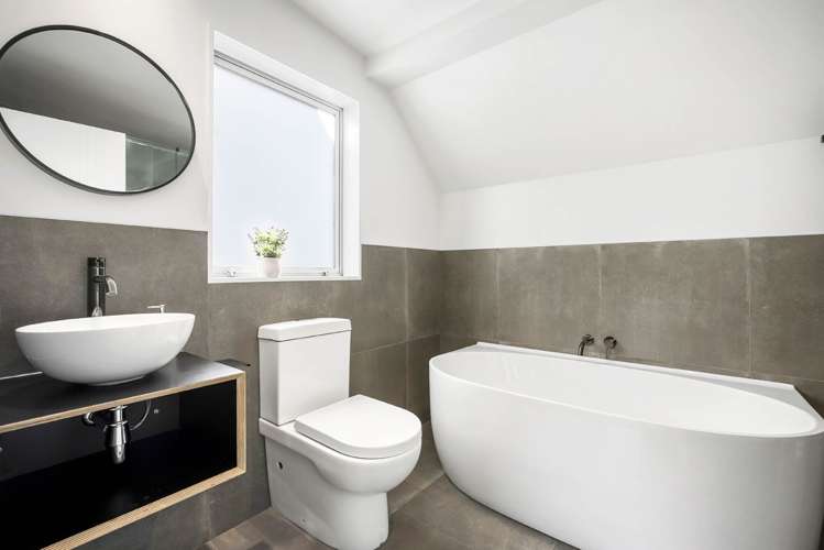 249C St Johns Road Meadowbank_13