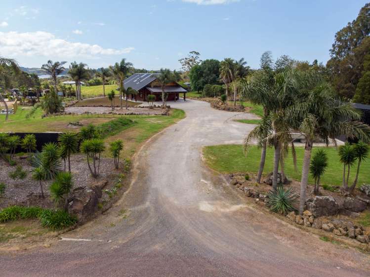 110 Edmonds Road Kerikeri_35