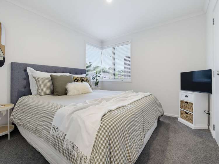 11 Roxbury Place Papamoa_16