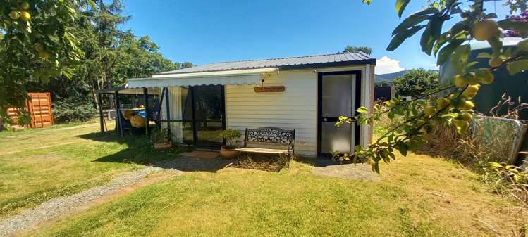 1188 Peel Forest Road Mesopotamia_13