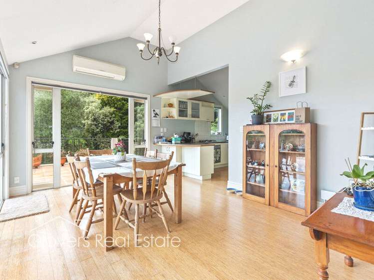 23a Woodfern Crescent Titirangi_6
