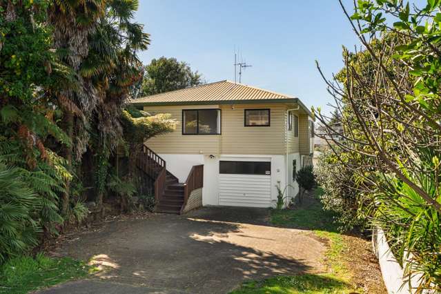 19 Ninth Avenue Tauranga_1