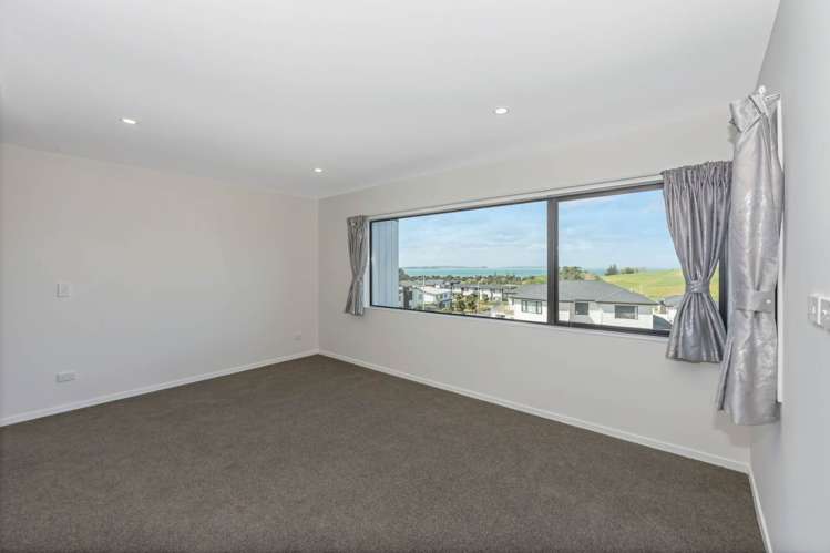 72B Headland Drive Long Bay_11