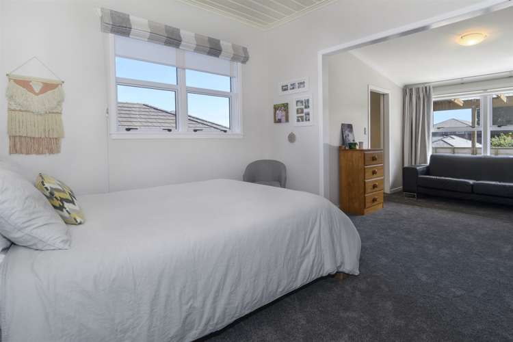 7a Poike Road Hairini_12