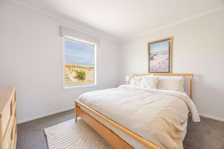 1 Country Lane Waipawa_10