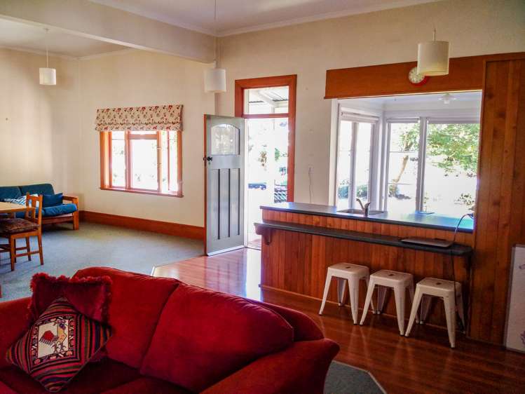 11 Clifton Avenue Carterton_22