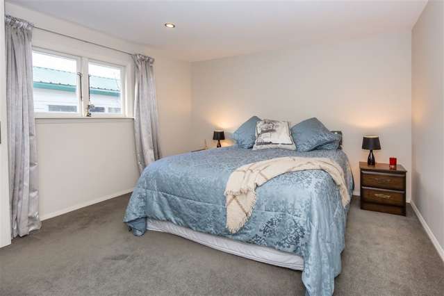 7 Yeovil Place Saint Albans_3