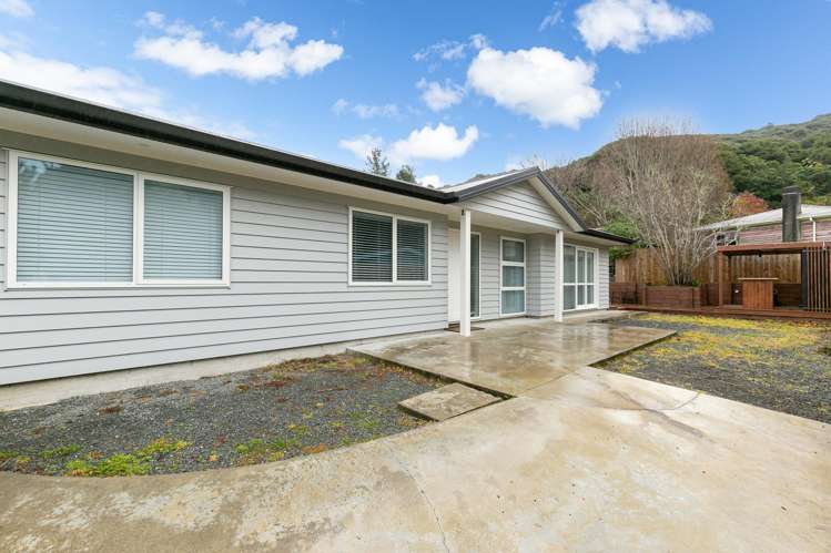 137A Wellington Road_1