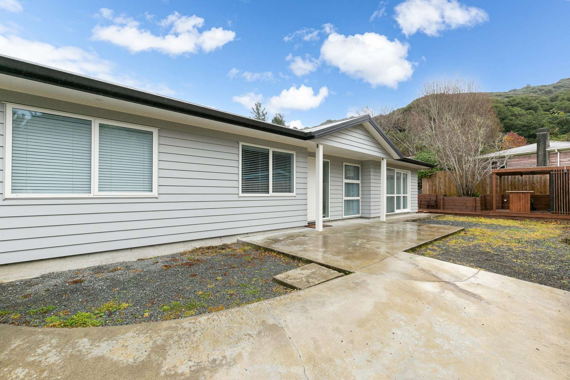 137A Wellington Road Wainuiomata_0