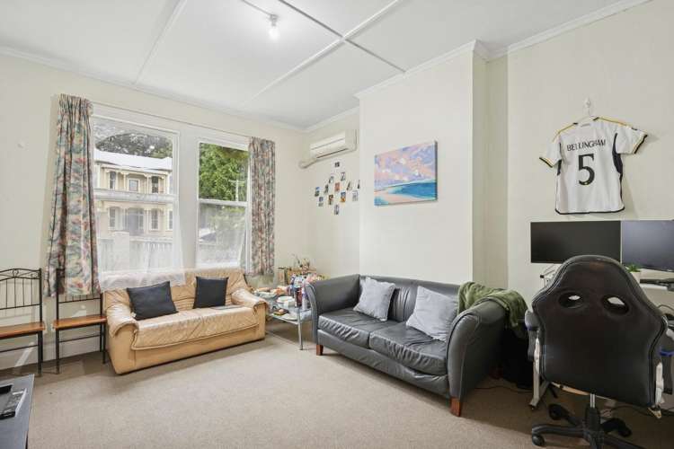 111 Stafford Street Dunedin Central_16