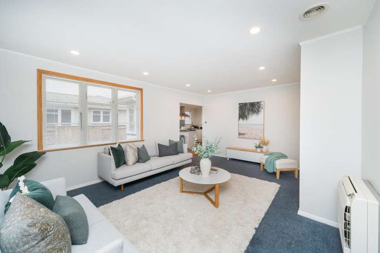 18 Nottingham Avenue Awapuni_1
