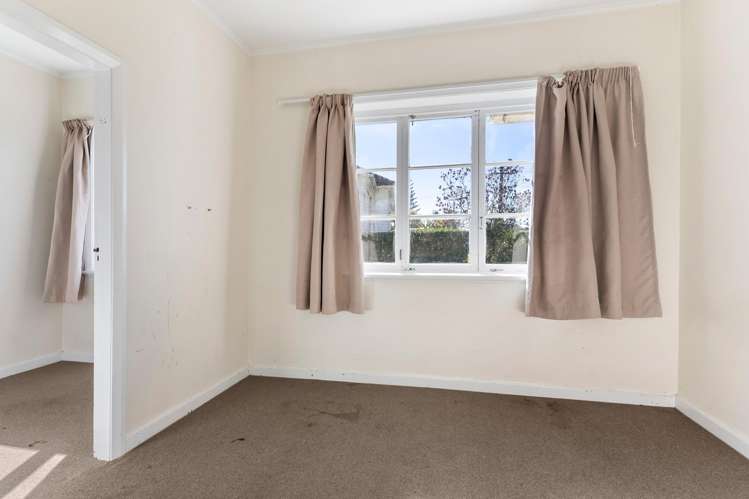 1 Baldwin Street Otahuhu_17