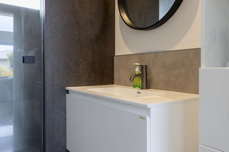 8 Akatea Lane Richmond Heights_26