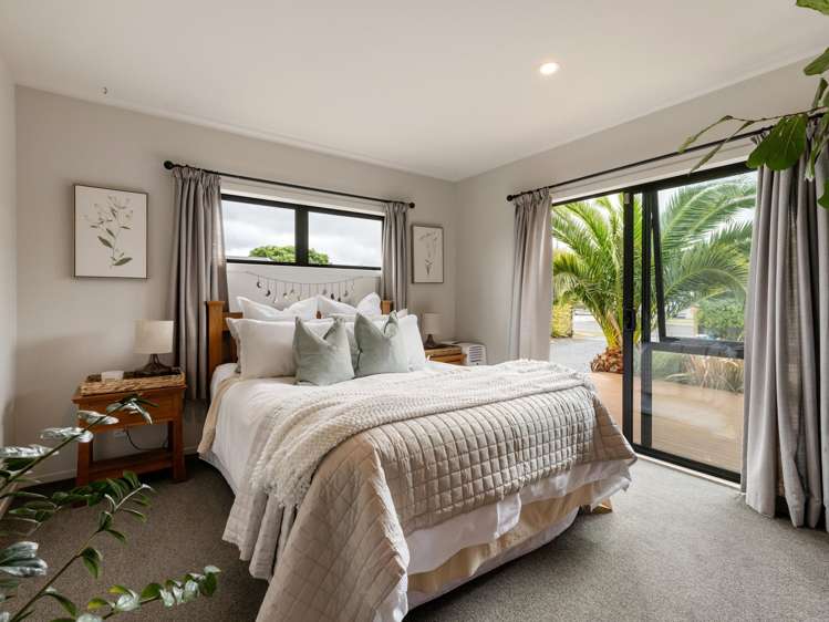 11 Herangi Crescent Ngaruawahia_10