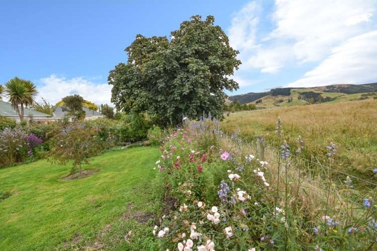 95 Wairongoa Road North Taieri_10