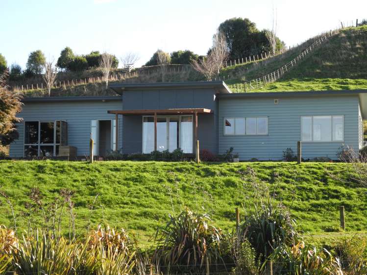 4/187 Judge Road Rotoorangi_3