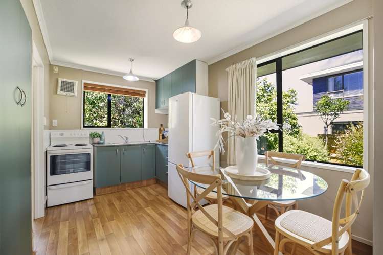 1/60A Somme Street, Saint Albans_4